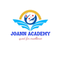 redesign